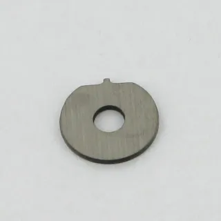 Washer 0.70mm for nozzle Case - IH 3218662R1 Case IH