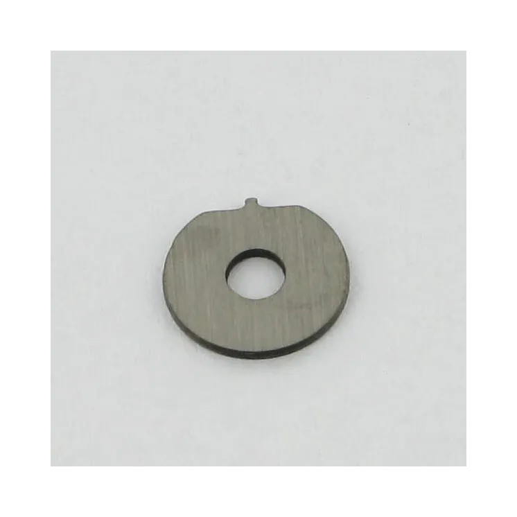 Washer 0.70mm for nozzle Case - IH 3218662R1 Case IH