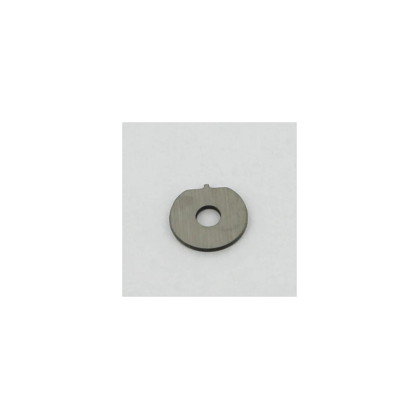 Washer 0.70mm for nozzle Case - IH 3218662R1 Case IH
