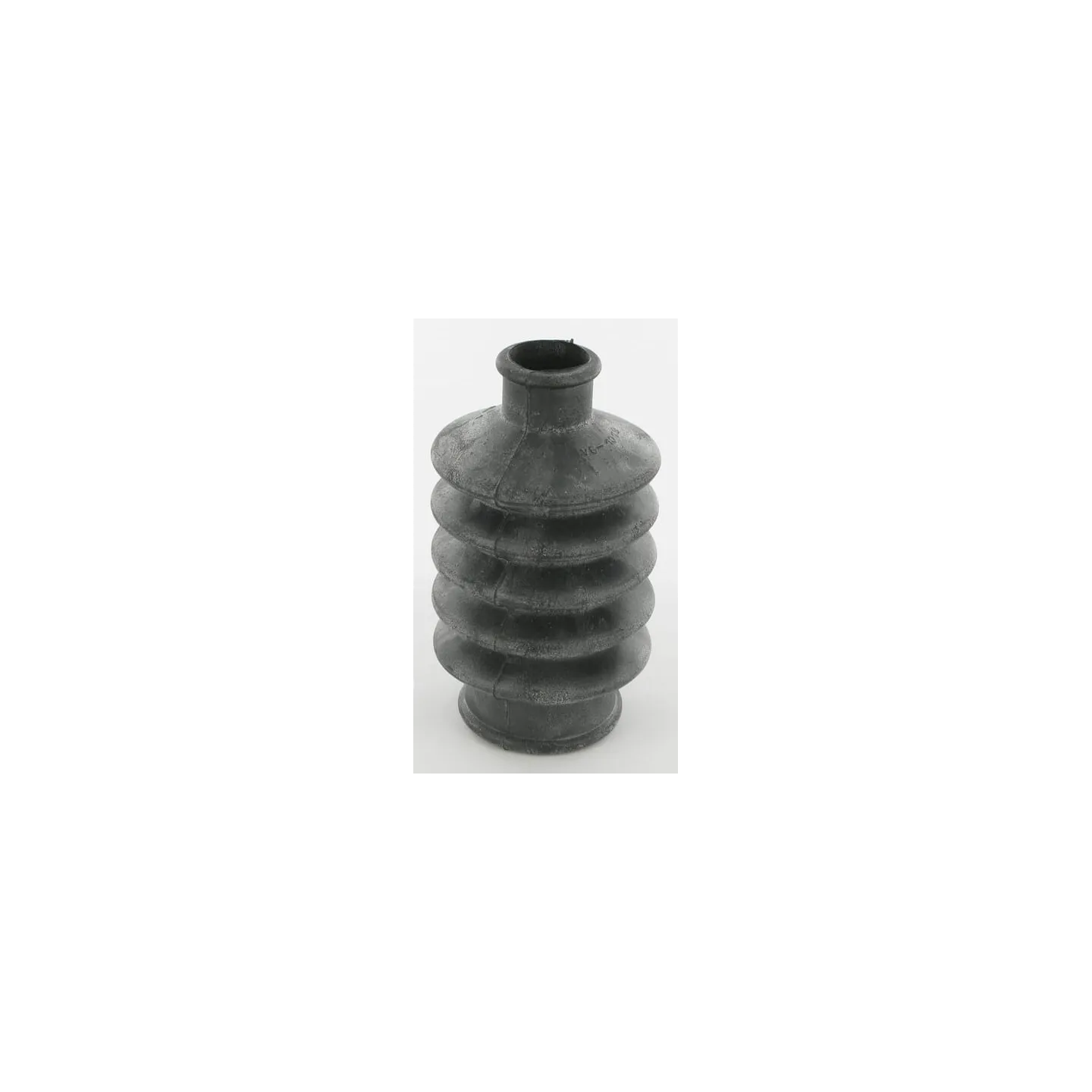 Range/gear shift lever bellow 3216044R1 Case IH