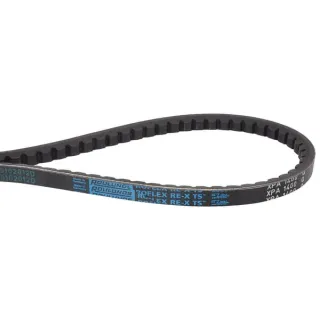 V-belt CNH 3218952R1 Case IH