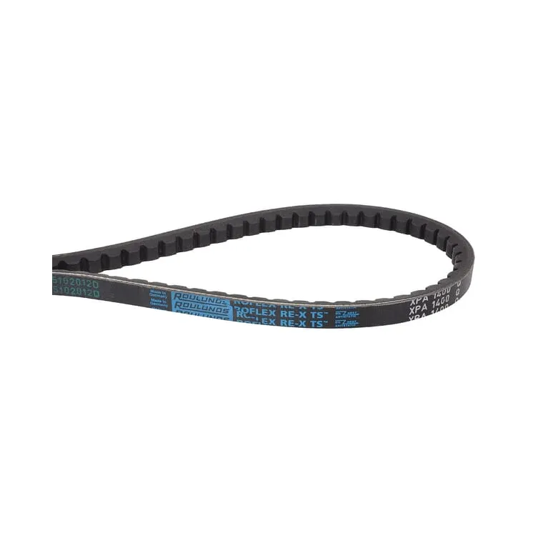V-belt CNH 3218952R1 Case IH