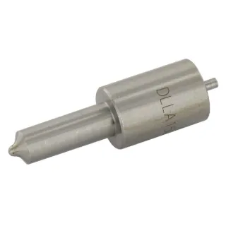 Nozzle CNH 3218251R3 Case IH