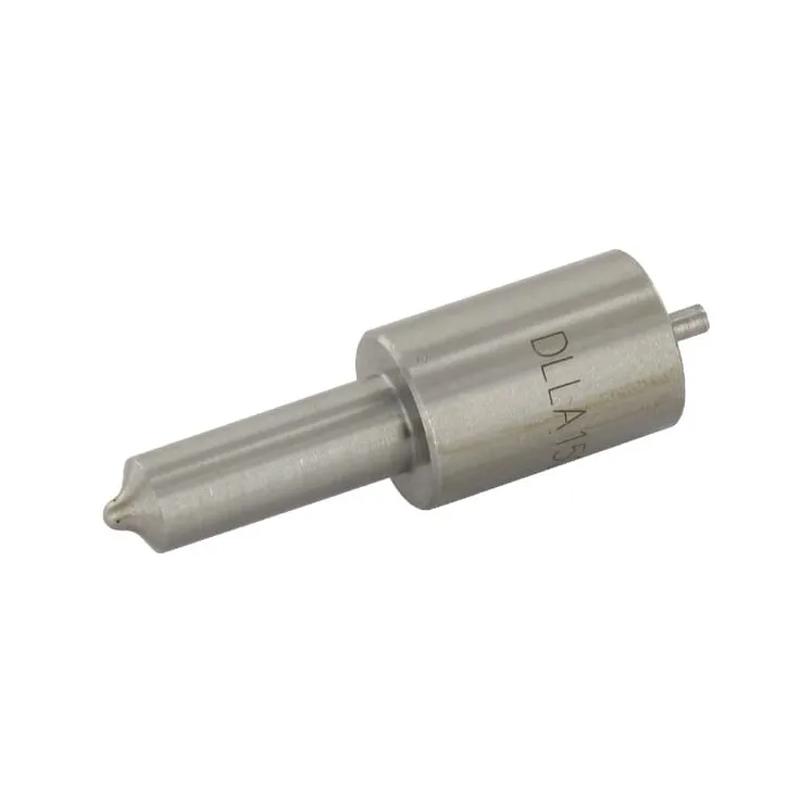 Nozzle CNH 3218251R3 Case IH