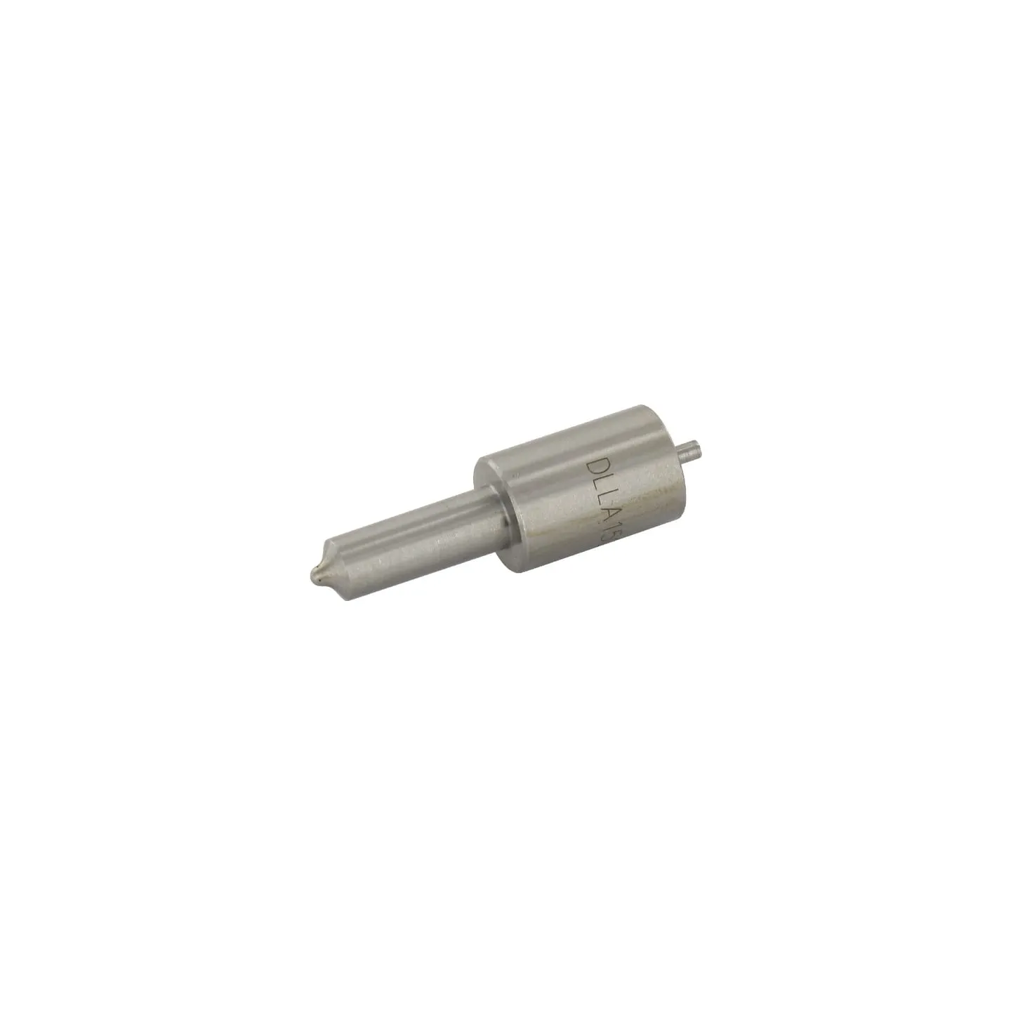Nozzle CNH 3218251R3 Case IH