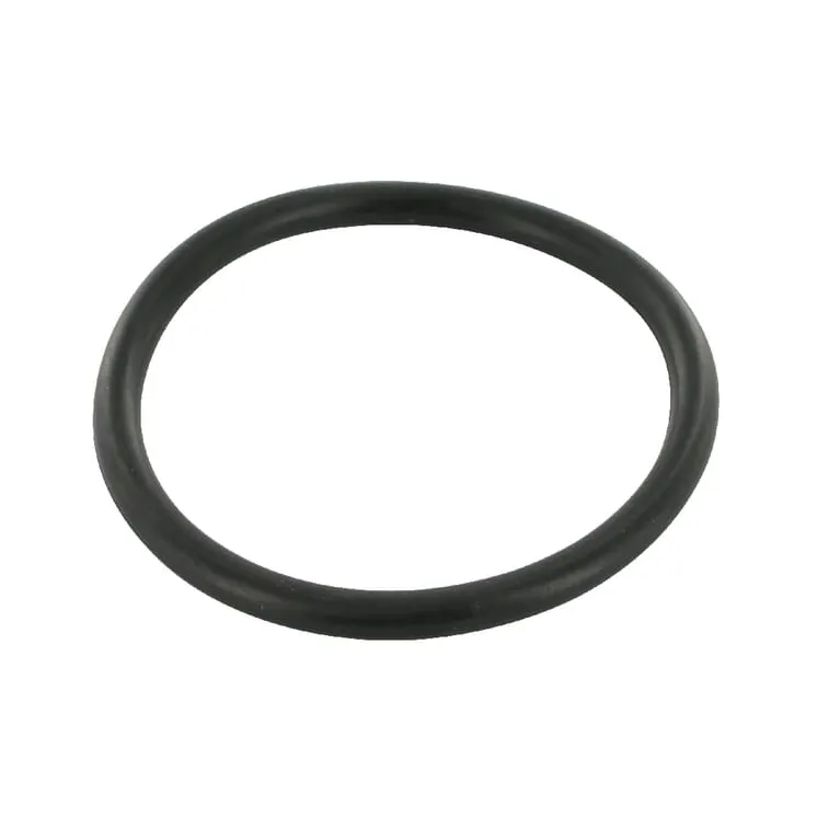 O-ring 3220176R1 Case IH