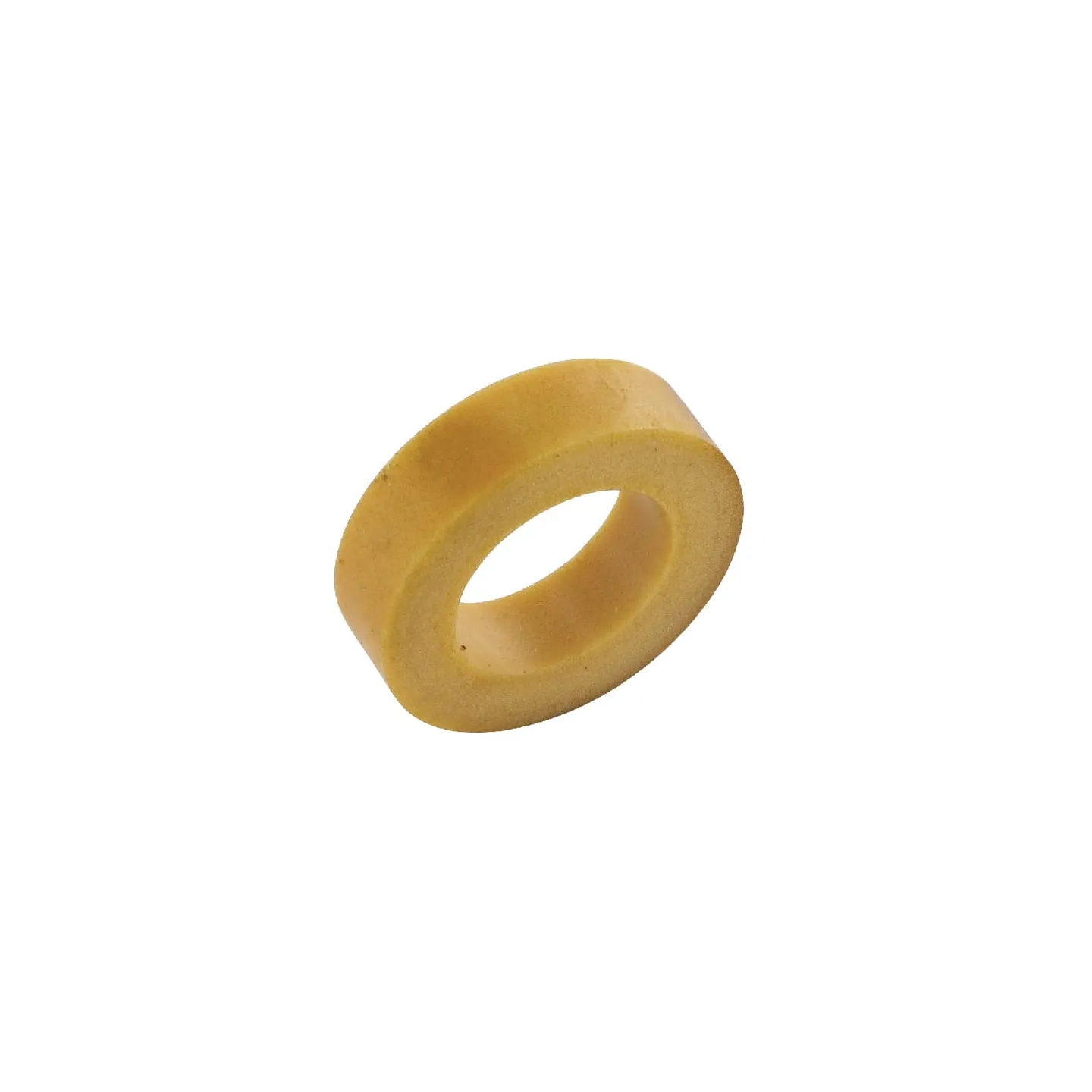 Oil seal lift operating shaft 3220159R1 Case IH