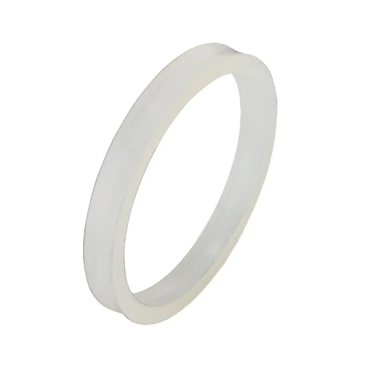 Shim for lift shaft 3220177R1 Case IH