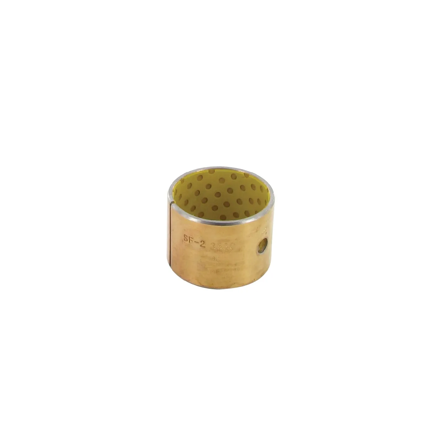 Bearing bush upper lift arm 3217258R1 Case IH