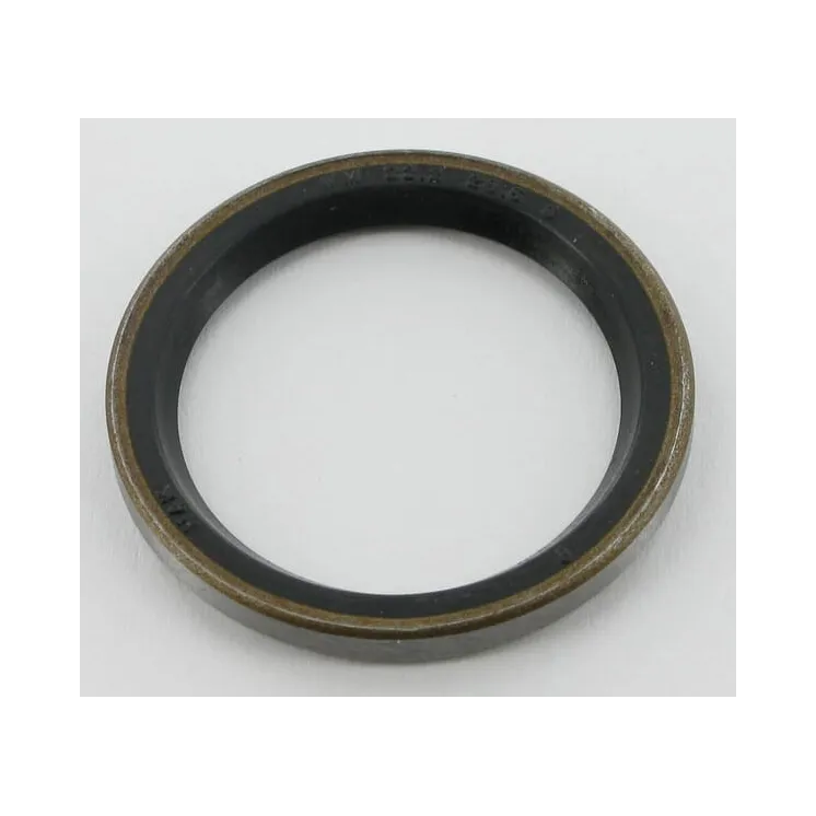 Orbitrol oil seal Case - IH 3216084R1 Case IH