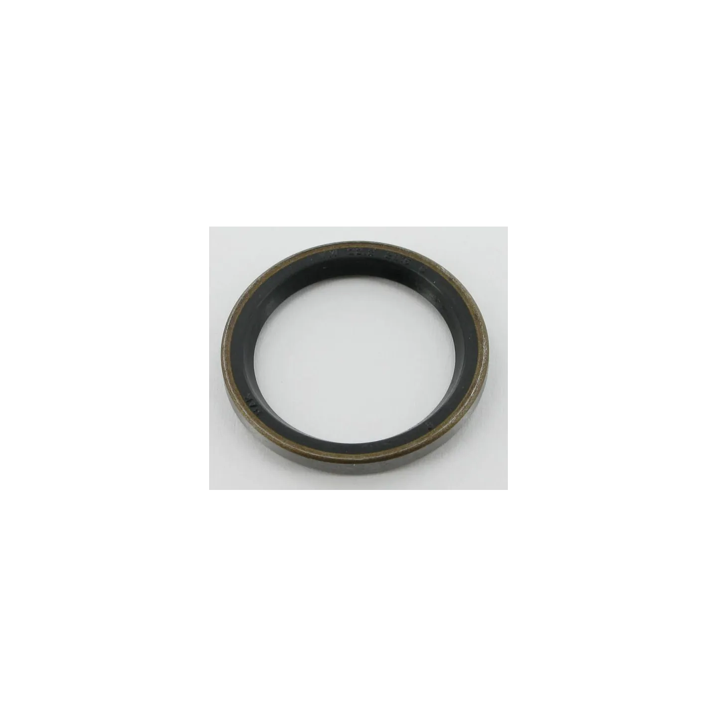 Orbitrol oil seal Case - IH 3216084R1 Case IH