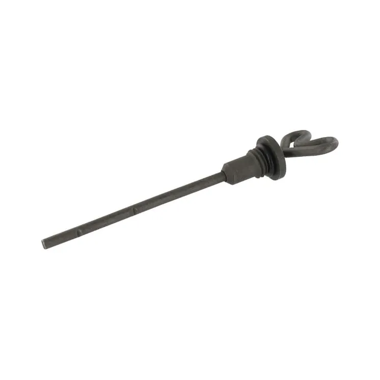 Eļļas mērstienis CNH 3218617R91 Case IH