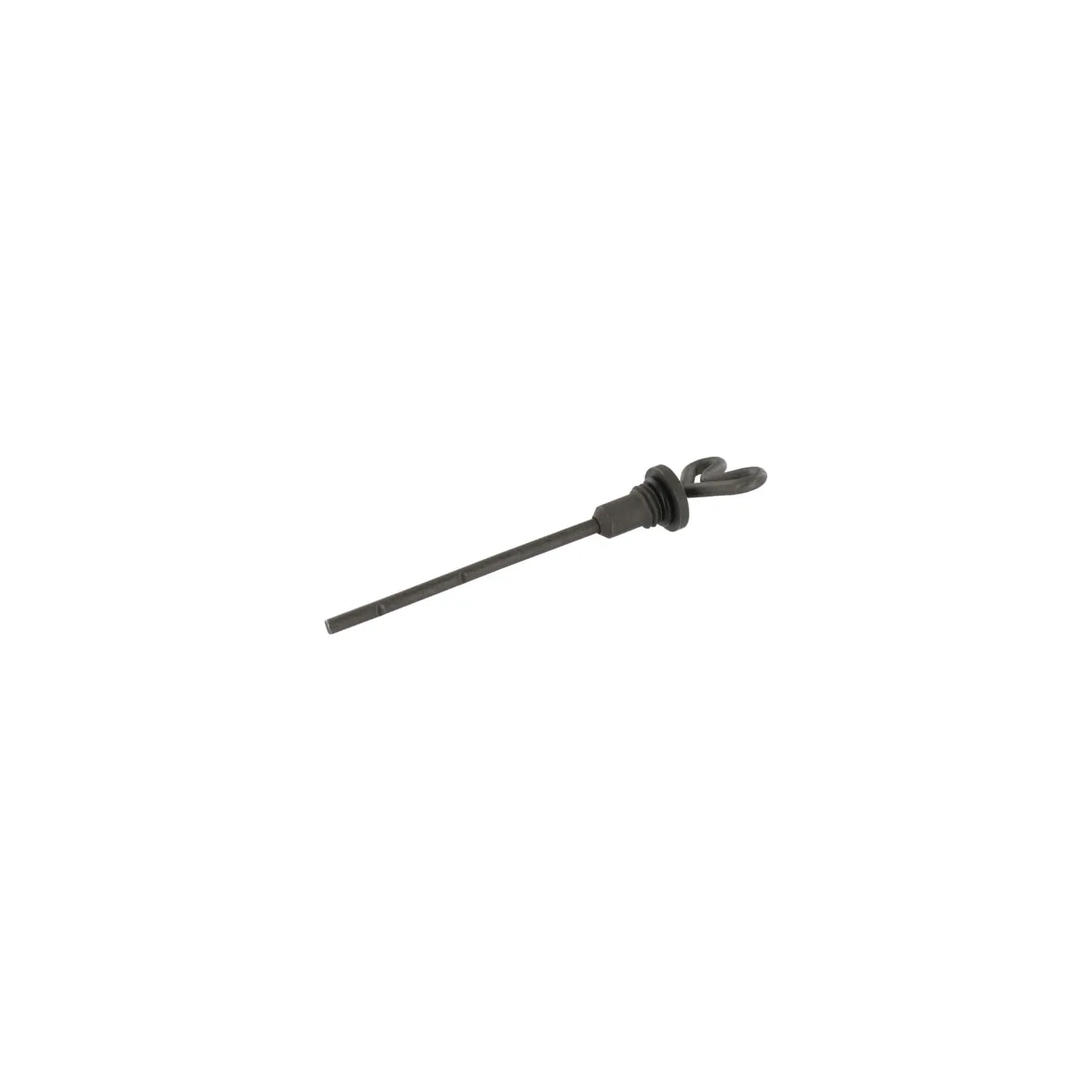 Eļļas mērstienis CNH 3218617R91 Case IH