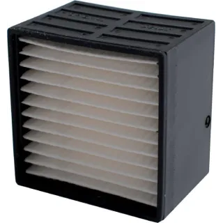 Fuel filter Case - IH 336430A1 Case IH