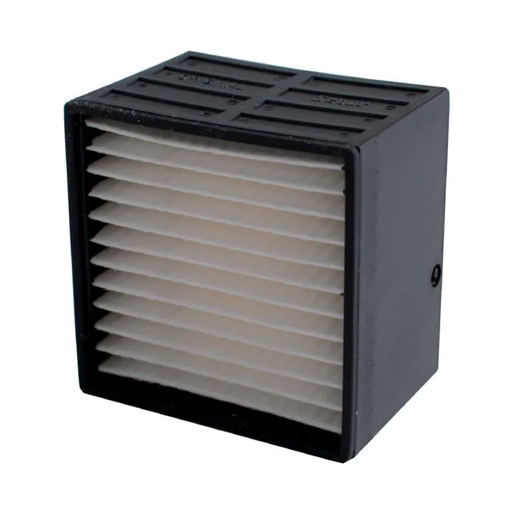 Fuel filter Case - IH 336430A1 Case IH