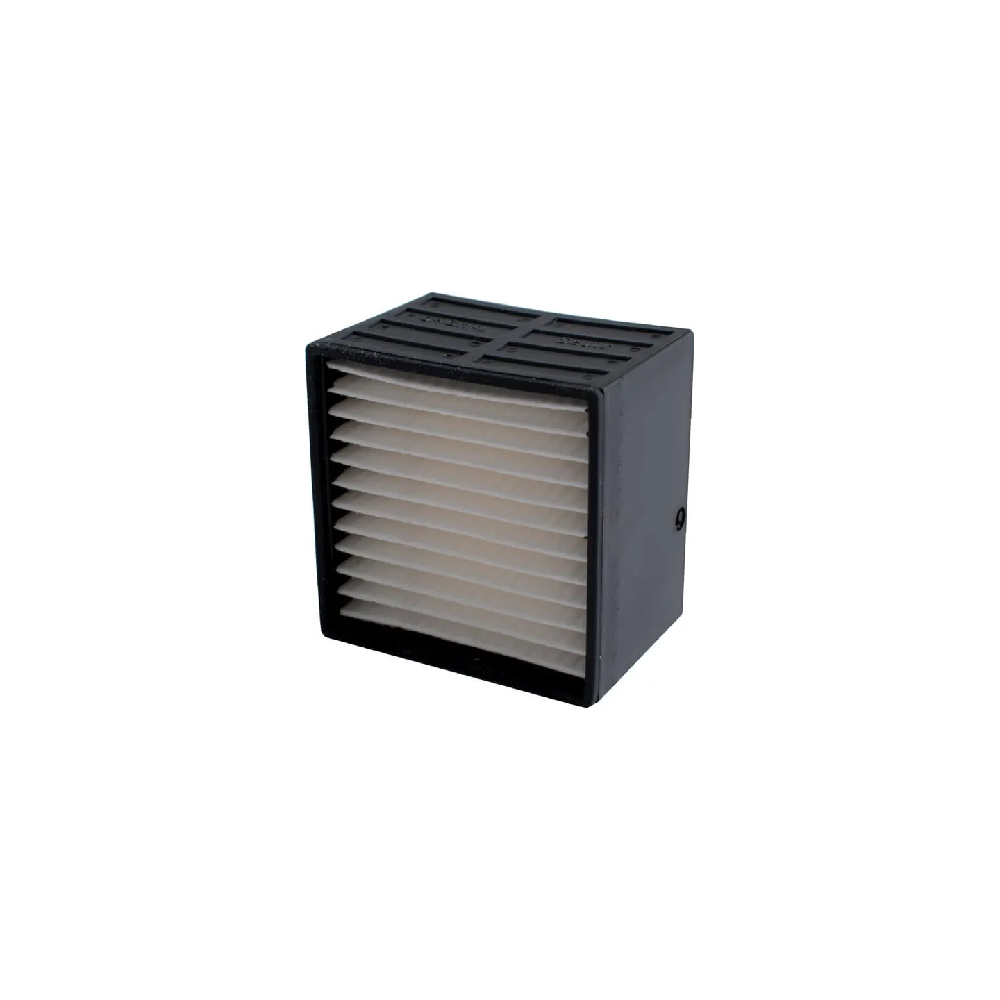 Fuel filter Case - IH 336430A1 Case IH