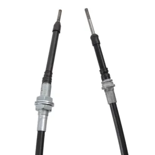 Remote control cable 352716A1 Case IH