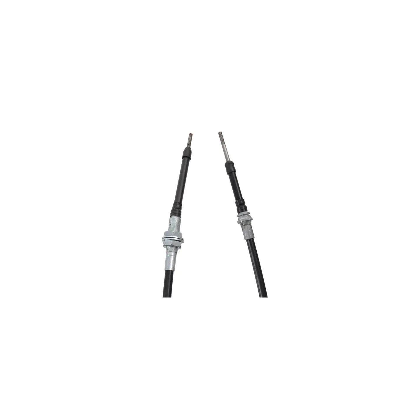 Remote control cable 352716A1 Case IH