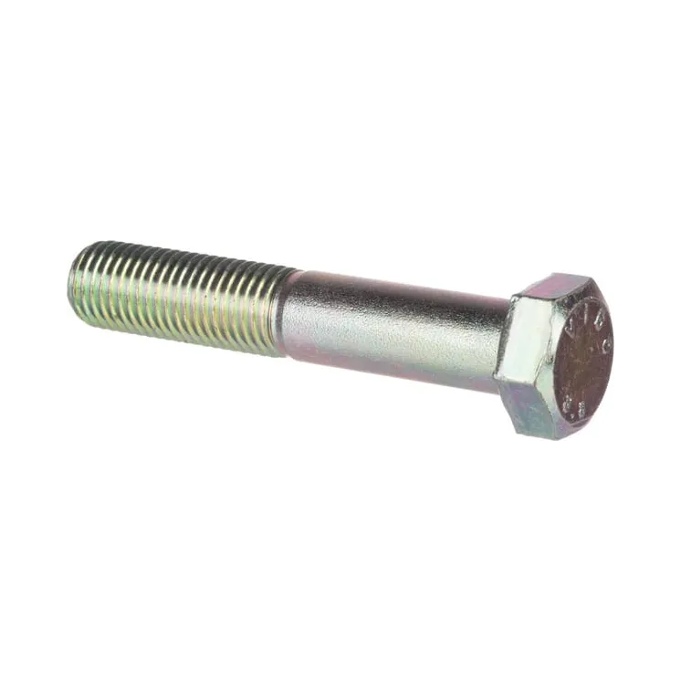 M16 x 90 screw 350616 Case IH 100306061 200212974 300304097 8112145328