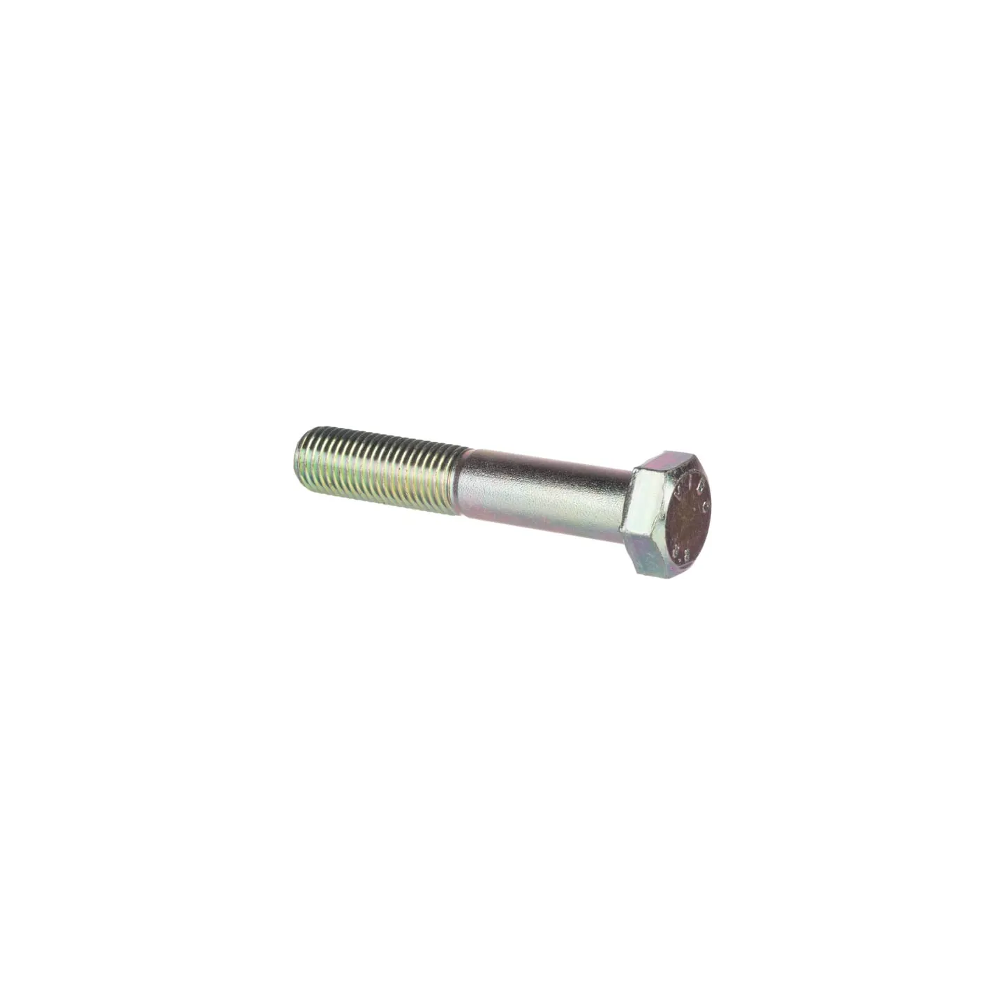M16 x 90 screw 350616 Case IH 100306061 200212974 300304097 8112145328