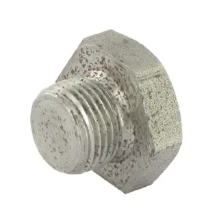 Sump Plug CNH 354175A1 Case IH