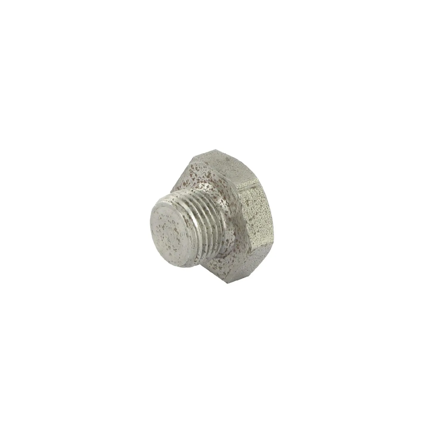 Sump Plug CNH 354175A1 Case IH