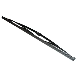 Wiper blade 650 mm 3401303R91 Case IH