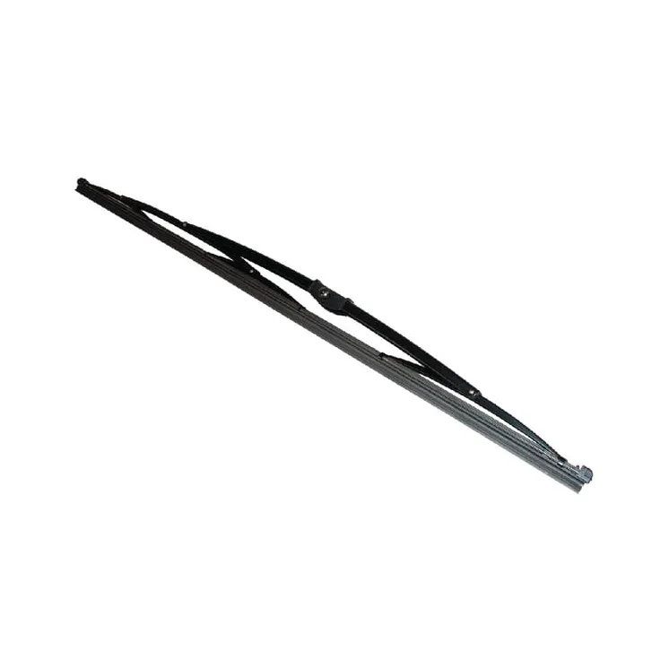 Wiper blade 650 mm 3401303R91 Case IH