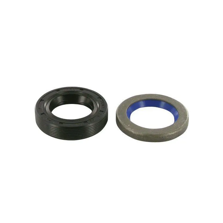 Oil seal set for axle 3405555R2 Case IH