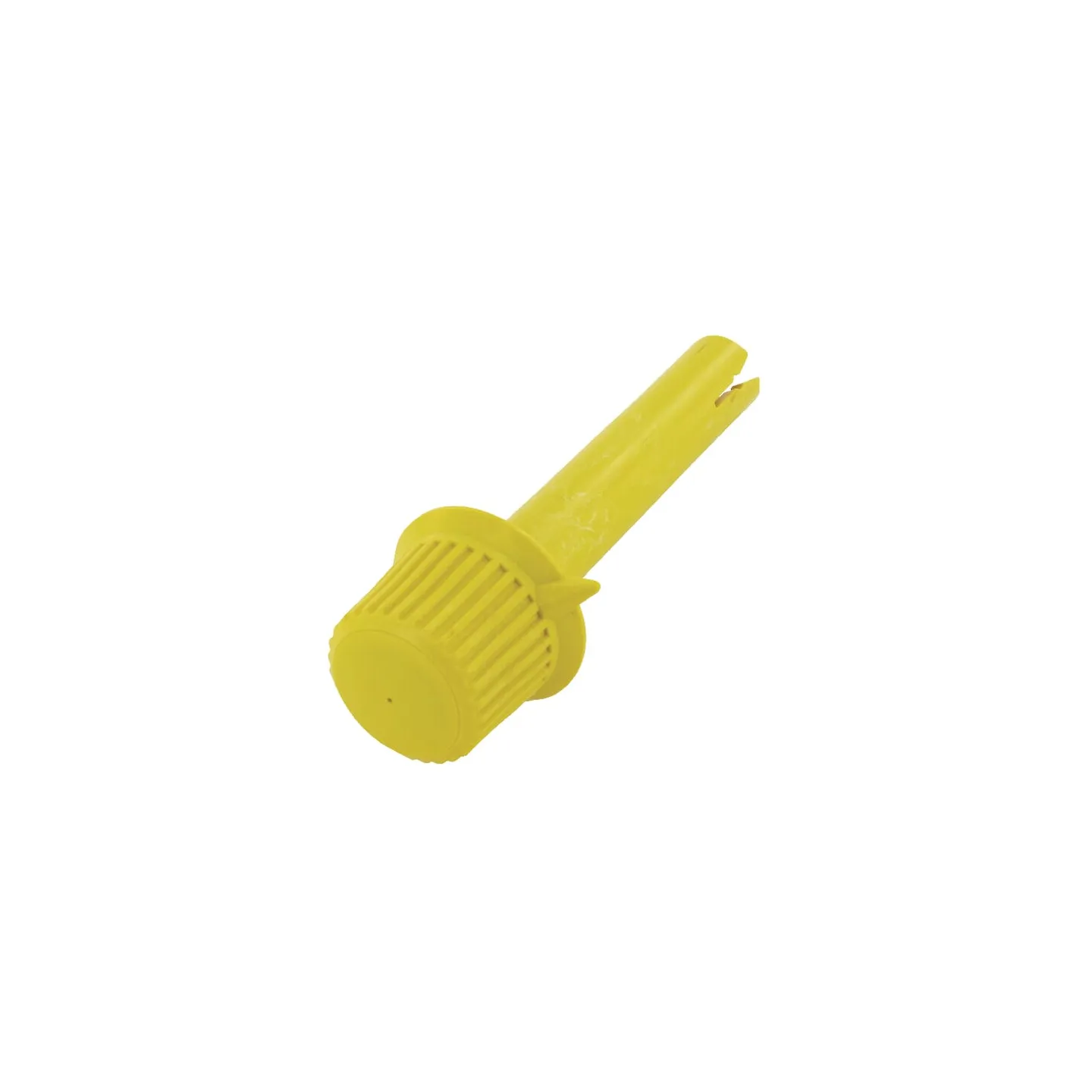 Lift Button Case - IH 3404894R1 Case IH