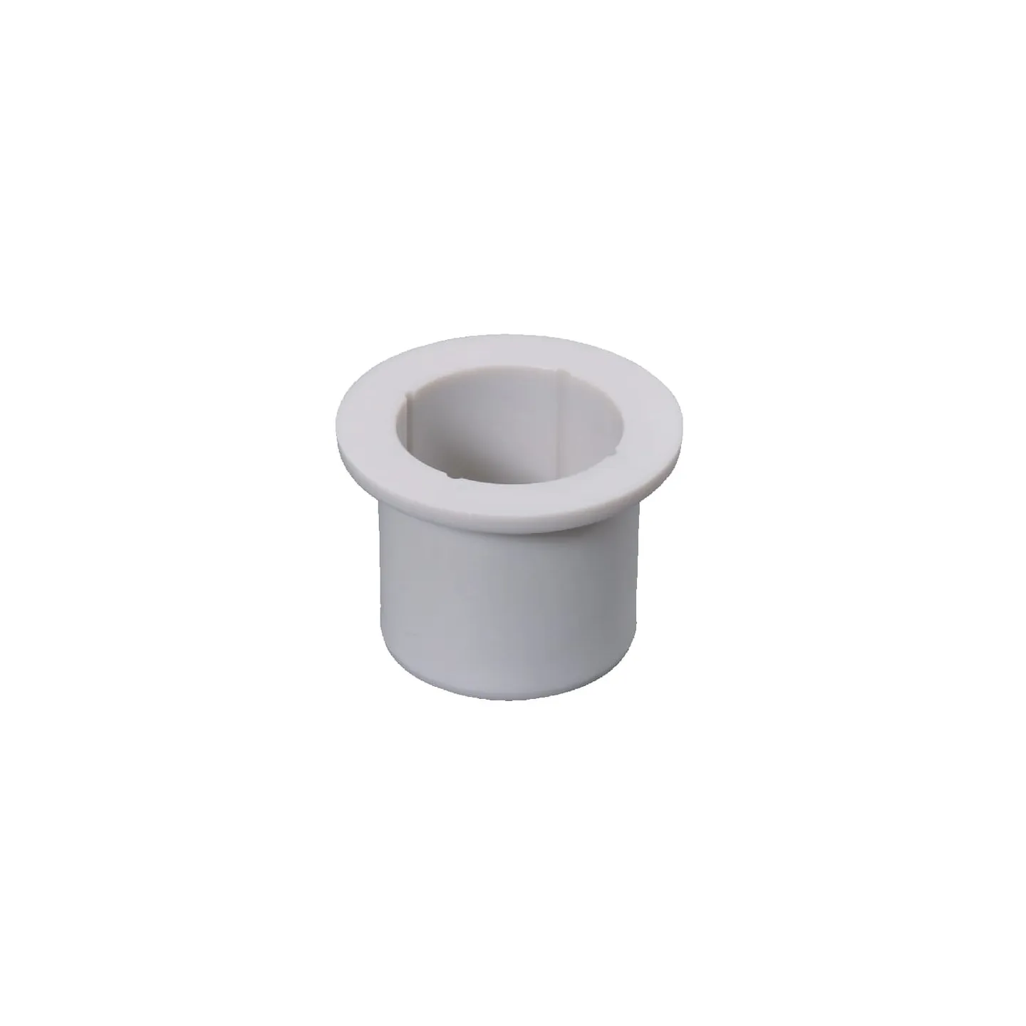 Bush Case - IH 3405570R2 Case IH 3405570R1