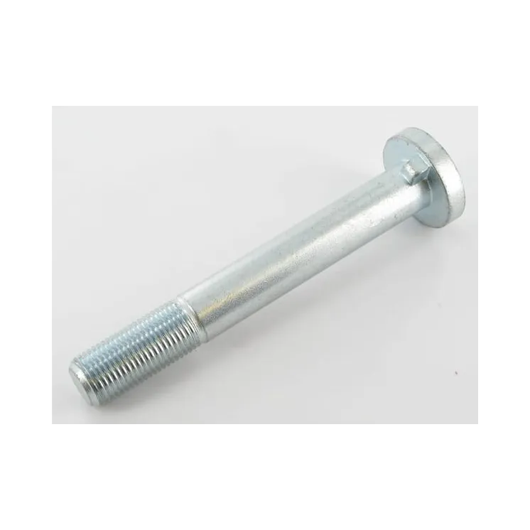 Wheel rim bolt Case - IH 3404231R2 Case IH