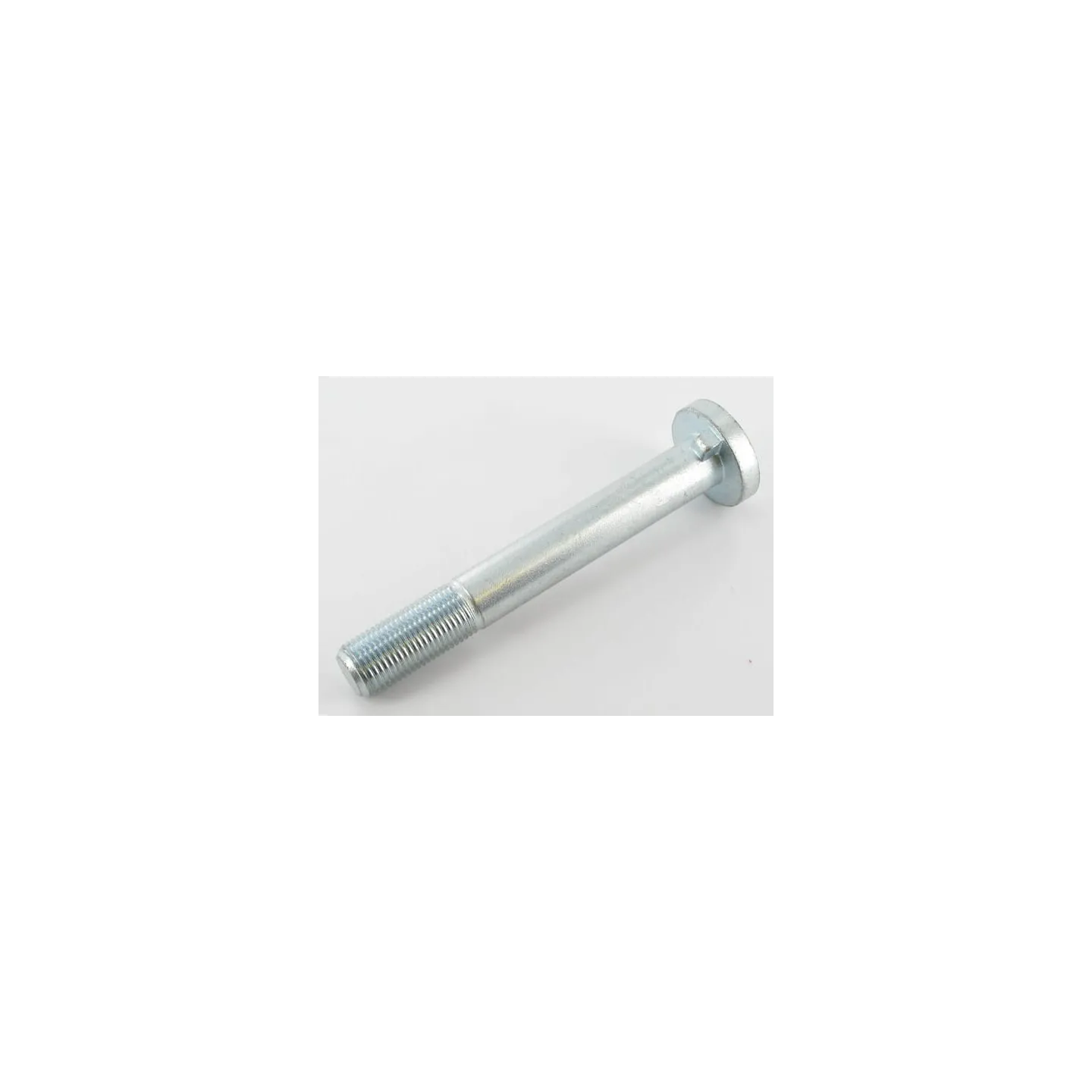 Wheel rim bolt Case - IH 3404231R2 Case IH