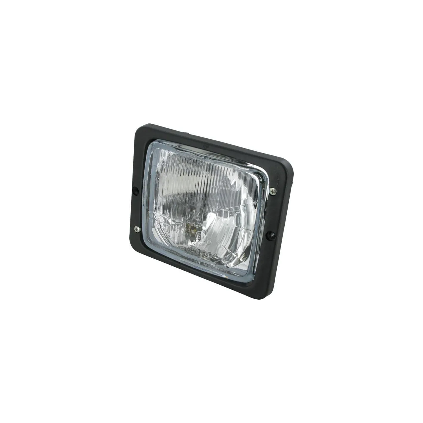 Headlamp unit H4 3404170R94 Case IH