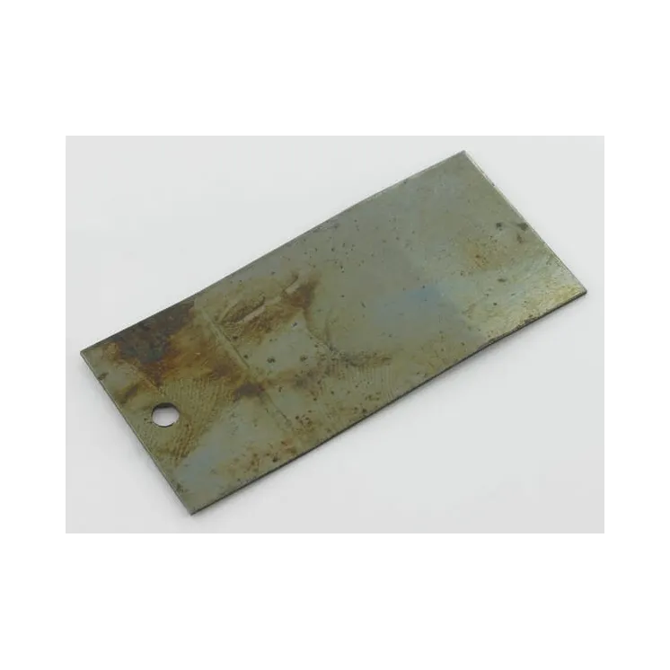 Leaf spring Case - IH 3399677R2 Case IH