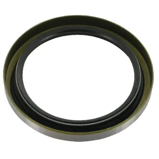 Oil seal for PTO input shaft 3402795R1 Case IH