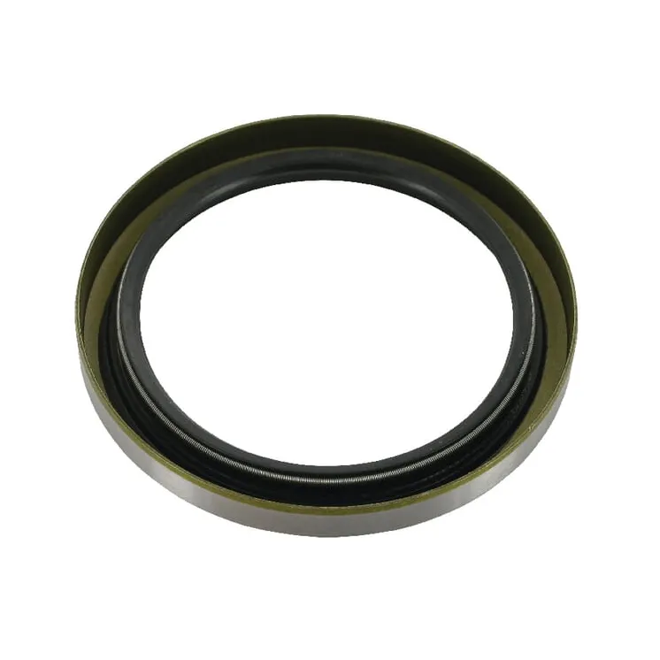 Oil seal for PTO input shaft 3402795R1 Case IH