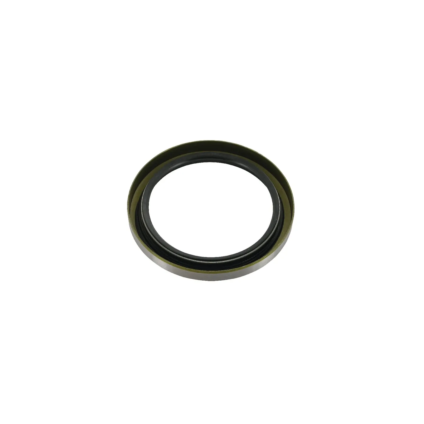 Oil seal for PTO input shaft 3402795R1 Case IH