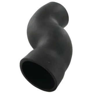 Fuel tank hose 3401865R1 Case IH