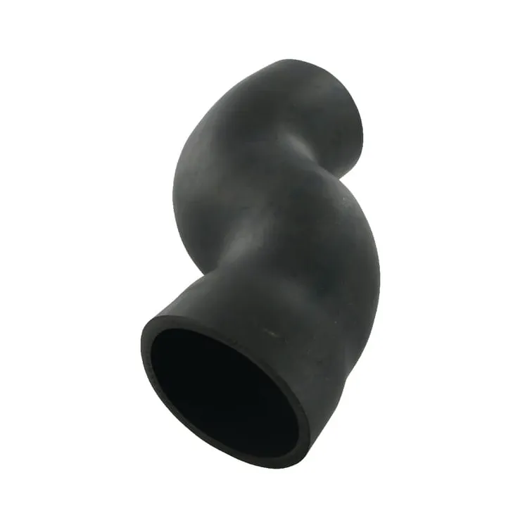 Fuel tank hose 3401865R1 Case IH