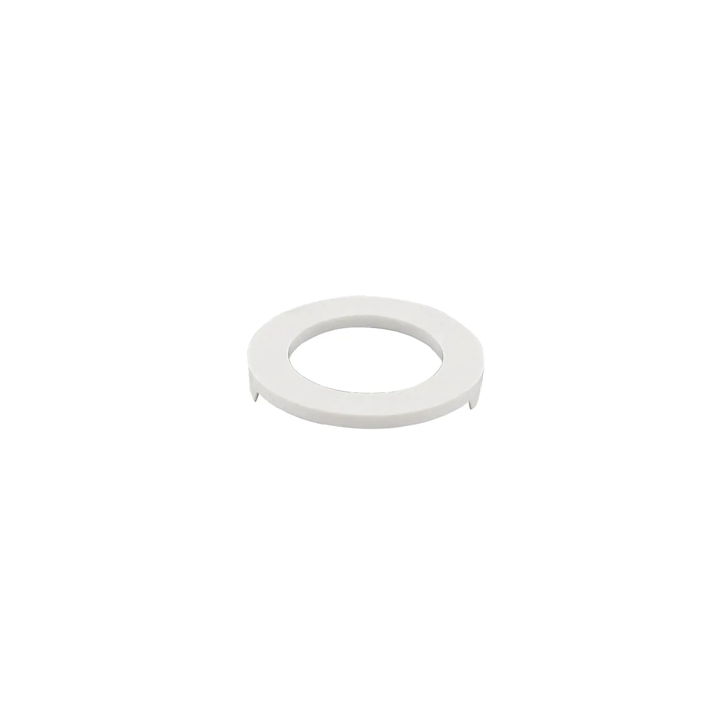 Thrust Ring Case - IH 3405568R2 Case IH