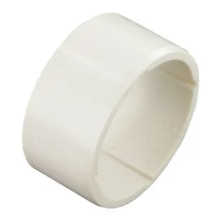 Supporting ring Case - IH 3405569R1 Case IH