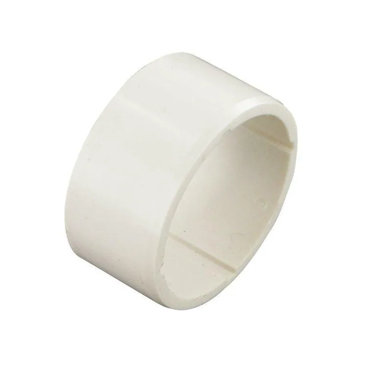 Supporting ring Case - IH 3405569R1 Case IH