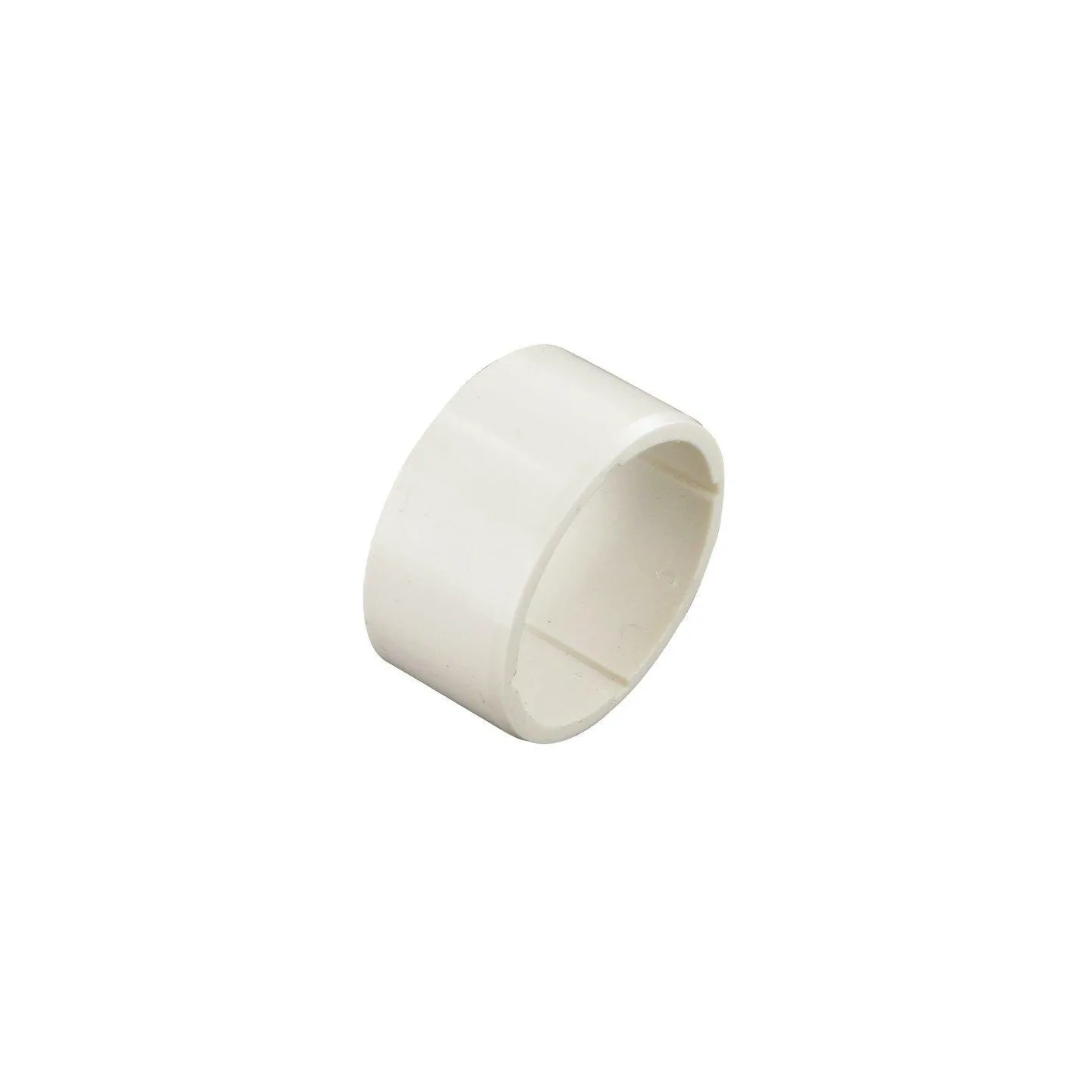 Supporting ring Case - IH 3405569R1 Case IH