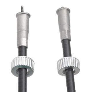 Tachometer Cable 3399100R91 Case IH