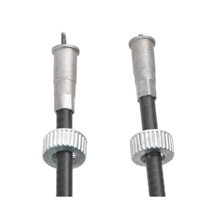 Tachometer Cable 3399100R91 Case IH