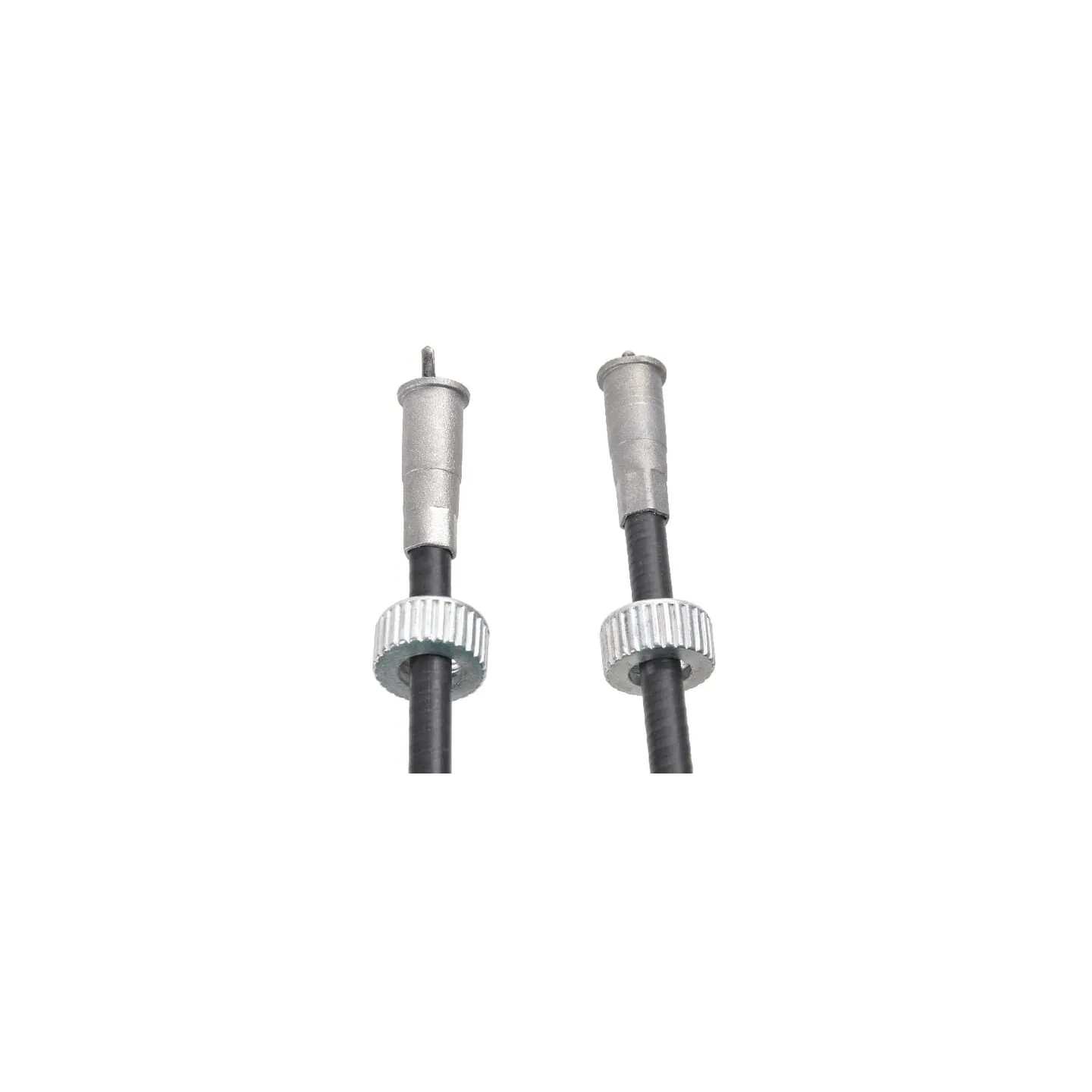Tachometer Cable 3399100R91 Case IH