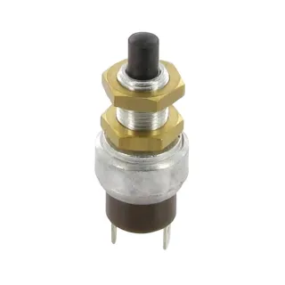 Brake light switch Case - IH 3401400R1 Case IH