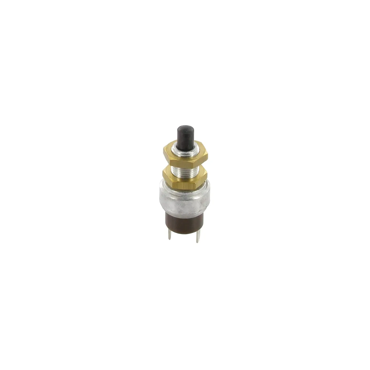 Brake light switch Case - IH 3401400R1 Case IH