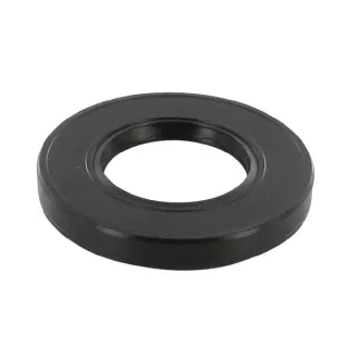 Blīve PTO vārpstai 1.000 apgr./min L 3402780R1 Case IH
